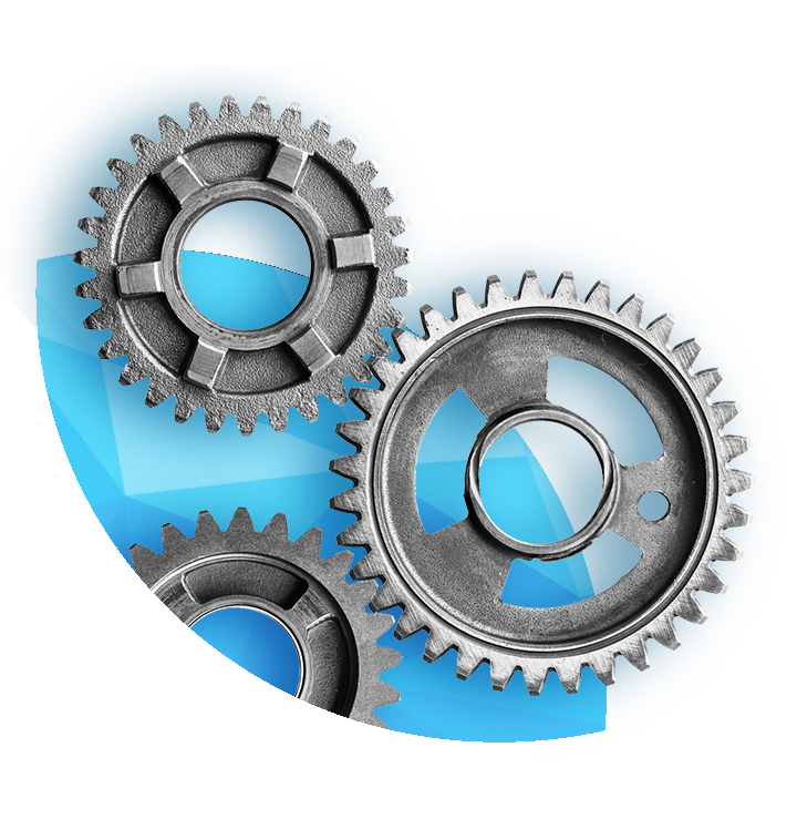 Accountancy Services
