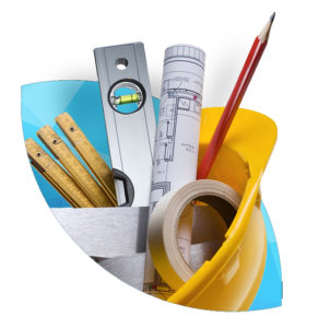 Construction & Manufacturing