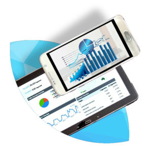 Planning & Budgeting