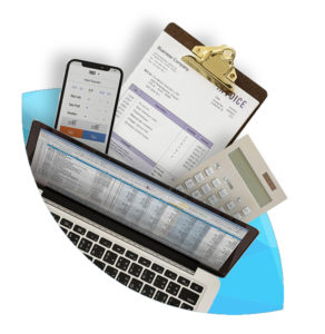 Bookkeeping