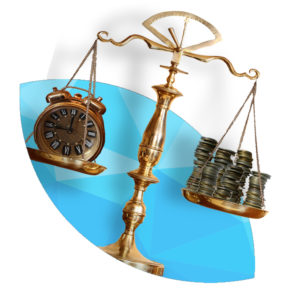Credit Control