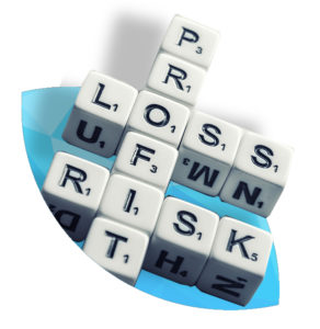 Management Accountants